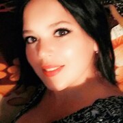 Раиля, 27, Высокая Гора