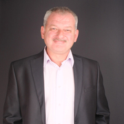 АНДРЕЙ, 56, Лангепас
