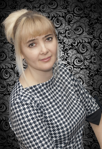 Елена Владыка (@elenavladika) — моя фотография № 3
