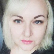 Нина 38 лет (Телец) Северодвинск