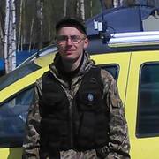 Leonid, 26, Рославль