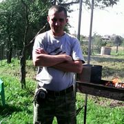 Юрий, 40, Воскресенск