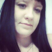 Ирина, 33, Ирбит