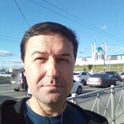 Сергей 40 Екатеринбург