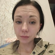 Екатерина, 27, Урай