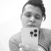 Adonis, 27, Востряково