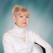 Наталья, 68, Красноармейск (Саратовск.)