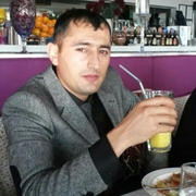 koly 41 Душанбе