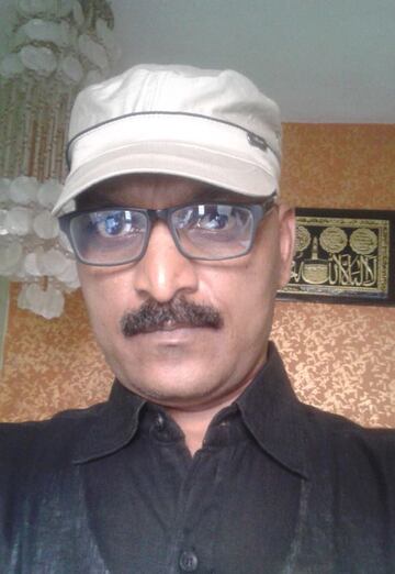 My photo - Abdul Shikh, 51 from Pandharpur (@abdulshikh)