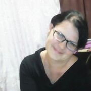 не ангел, 39, Фурманов