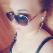 Карина Резяпова, 30, Грозный