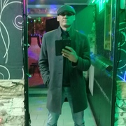 Анатолий, 43, Дубки