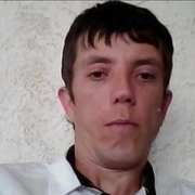сергей, 31, Климовск