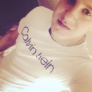 Алексей, 25, Салтыковка
