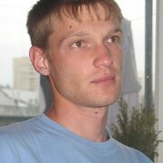 Алексей, 38, Верхняя Тура