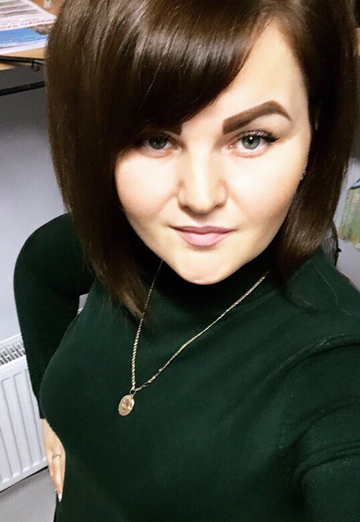 Anastasiya (@anastasiya143668) — my photo № 2