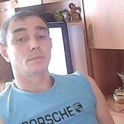 Евгений, 53, Чаплыгин