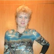 Валя, 52, Дедовск