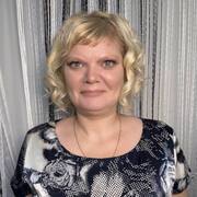 Татьяна Чернышева, 44, Хабаровск