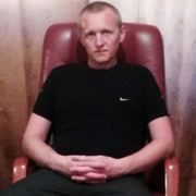 анатолии, 50, Югорск