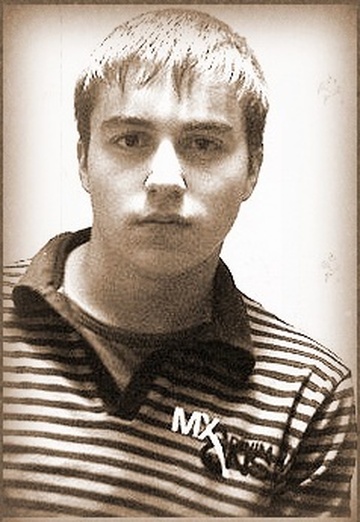 Моя фотография - XFresh, 32 из Черкесск (@xfresh)