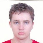 Александр, 31, Чугуевка