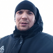 Александр, 28, Куйбышев (Новосибирская обл.)