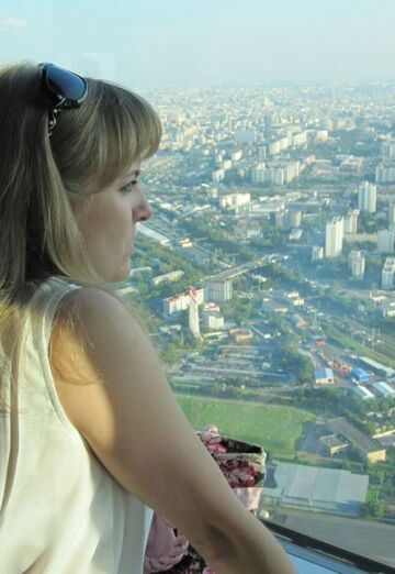 Elena (@elena214460) — my photo № 9