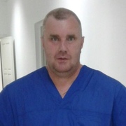 sergey 51 Krasnoyarsk