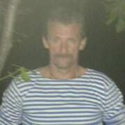 Станислав, 56, Камень-Рыболов