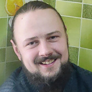 Александр Ившин, 24, Омутнинск