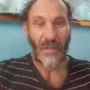 юрий, 55, Хадыженск