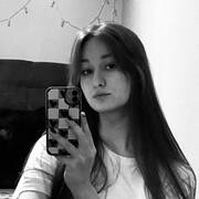Yana, 21, Стамбул