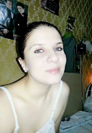 Kristina!!! (@be-my-angel) — my photo № 9
