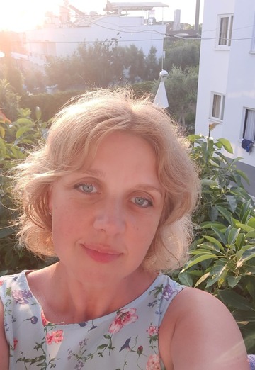 Viktoriya (@viktoriya84722) — my photo № 1