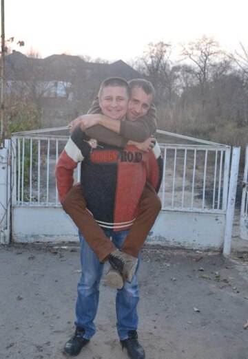 Viktor (@viktor91896) β my photo β 10