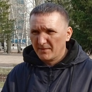 Рафид, 45, Санкт-Петербург