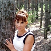 Елена 31 год (Дева) на сайте знакомств Идринского