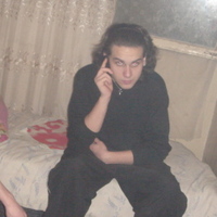 Марат, 30 лет, Козерог, Ташкент