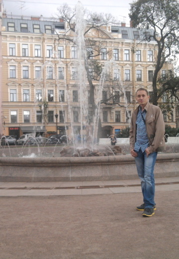 Николай (@nikolay49279) — моя фотография № 2