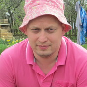 Aleksandr 47 Nizhny Novgorod