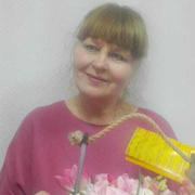 Ольга, 68, Ростов-на-Дону