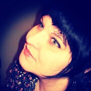 Viktoria, 42, Александров