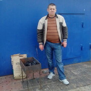 Сергей, 52, Ноябрьск