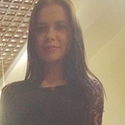 Дина 36 лет (Стрелец) Сарапул