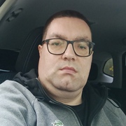 Ivan 42 Krasnodar
