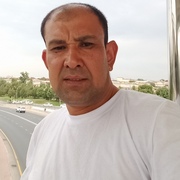Умид, 38, Астрахань