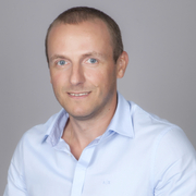 Дмитрий, 39, Москва