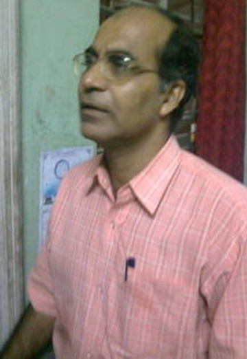 My photo - tapan kumar, 63 from Asansol (@tapankumar)
