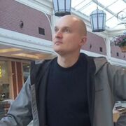 Евгений, 37, Шарапово